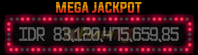 Goceng888 Jackpot