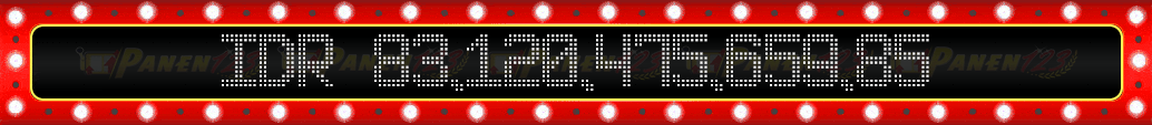 Goceng888 Jackpot