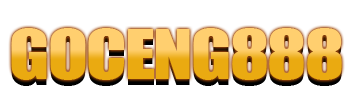 Logo Goceng888